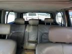 2004 Mitsubishi Endeavor Xls for Sale in Arcadia, FL - Front End