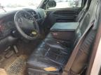 1999 Dodge Ram 3500  for Sale in Harleyville, SC - Front End