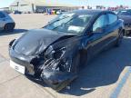 2021 TESL MODEL 3 LO for sale at Copart NEWBURY