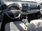 2007 Toyota Rav4 for Sale in Riverview, FL - Minor Dent/Scratches