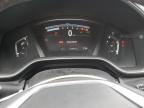 2022 Honda Cr-V Exl   na sprzedaż w Houston, TX - Front End
