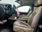 2020 Buick Envision Preferred იყიდება Haslet-ში, TX - Front End