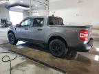 2022 Ford Maverick Xl იყიდება York Haven-ში, PA - Rear End