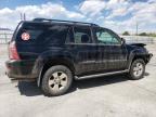 2005 Toyota 4Runner Sr5 იყიდება Littleton-ში, CO - Front End