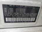 2013 Subaru Legacy 2.5I იყიდება Brookhaven-ში, NY - Front End