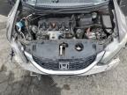 Colton, CA에서 판매 중인 2014 Honda Civic Ex - Rollover
