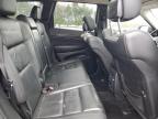 2013 Jeep Grand Cherokee Laredo zu verkaufen in Exeter, RI - Front End