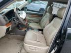2006 Lexus Gx 470 for Sale in Ellenwood, GA - Front End