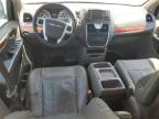 Arcadia, FL에서 판매 중인 2014 Chrysler Town & Country Touring - Minor Dent/Scratches