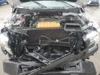 2016 Ford F150 Supercrew for Sale in Baltimore, MD - Front End