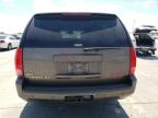 2011 Gmc Yukon Xl C1500 Slt for Sale in New Orleans, LA - Mechanical