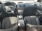 2010 Kia Optima Ex for Sale in Sikeston, MO - Rear End