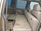 1999 Chevrolet Suburban K1500 for Sale in Franklin, WI - Front End