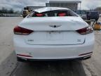 2017 Genesis G80 Base for Sale in Lebanon, TN - Rollover