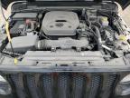 2023 JEEP WRANGLER SPORT à vendre chez Copart ON - COOKSTOWN