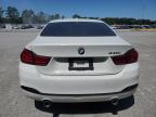 2020 Bmw 440I  for Sale in Dunn, NC - Side