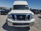 Earlington, KY에서 판매 중인 2013 Nissan Nv 2500 - Hail