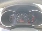 2015 Kia Sorento Lx zu verkaufen in Wilmer, TX - Side