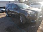 Albuquerque, NM에서 판매 중인 2013 Gmc Acadia Sle - Front End