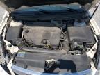 2008 Saturn Aura Xe for Sale in Barberton, OH - Front End