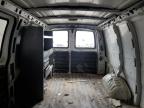 2007 Chevrolet Express G2500  for Sale in Lexington, KY - Normal Wear