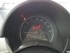 2006 Volkswagen New Beetle 2.5L Option Package 2 for Sale in Brighton, CO - Front End
