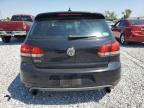 Riverview, FL에서 판매 중인 2011 Volkswagen Gti  - Side