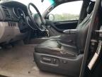 2007 Toyota 4Runner Sr5 de vânzare în Hueytown, AL - Front End