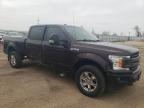 2018 Ford F150 Supercrew   for Sale in Nampa, ID - Side