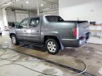 York Haven, PA에서 판매 중인 2012 Honda Ridgeline Rts - Front End