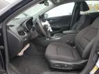 2023 Chevrolet Malibu Lt продається в Columbus, OH - Front End