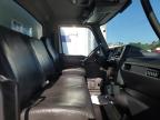 2020 International Business Class Mv607 Box Truck for Sale in Jacksonville, FL - Top/Roof