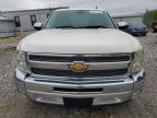 2013 Chevrolet Silverado C1500 Lt за продажба в Prairie Grove, AR - Side