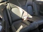 2011 Mercedes-Benz E 350 იყიდება San Martin-ში, CA - All Over
