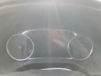 2020 Gmc Acadia Denali იყიდება Memphis-ში, TN - Front End