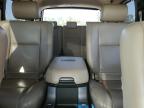 Houston, TX에서 판매 중인 2010 Toyota Sequoia Platinum - Minor Dent/Scratches