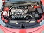 Bakersfield, CA에서 판매 중인 2021 Toyota Corolla Le - Front End