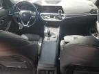 2020 Bmw 330I  en Venta en West Palm Beach, FL - Side