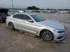 2017 Bmw 530 I للبيع في Wilmer، TX - All Over
