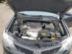 2014 Toyota Camry L for Sale in Columbus, OH - Front End