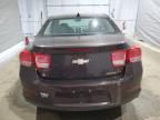 2015 Chevrolet Malibu 1Lt للبيع في Candia، NH - Front End