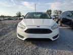 2017 Ford Focus Se for Sale in Riverview, FL - Normal Wear