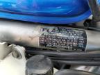 2007 Kawasaki Ex650 A продається в Riverview, FL - All Over