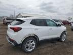 2023 Buick Encore Gx Preferred de vânzare în Des Moines, IA - Front End