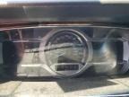 2015 Ford Taurus Limited de vânzare în Hampton, VA - Rear End