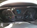 2016 Ford Transit T-250 for Sale in Graham, WA - Normal Wear