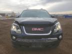 Brighton, CO에서 판매 중인 2011 Gmc Acadia Slt-1 - Front End