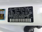 2023 Hyundai Palisade Xrt for Sale in Marlboro, NY - Front End