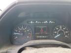 2020 Ford F150  for Sale in Sacramento, CA - Front End
