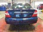 2004 Toyota Camry Le იყიდება Angola-ში, NY - Front End